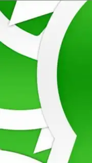 Trucos para Wasap captura 1