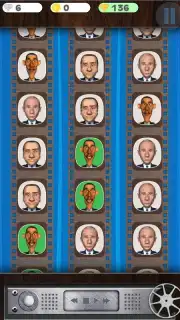 Obama captura 8