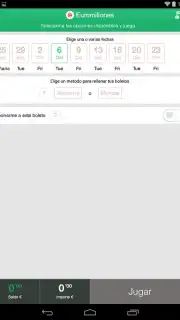 TuLotero captura 6