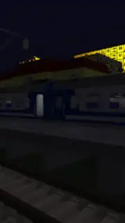 SkyRail captura 5
