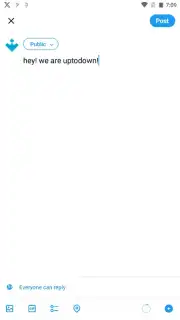 X (Twitter) captura 7