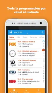 mi.tv captura 6