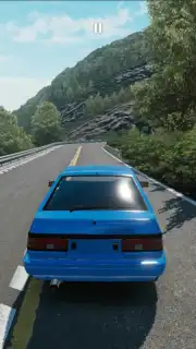Apex Racing captura 14