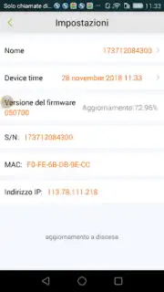 SmartTherm captura 3