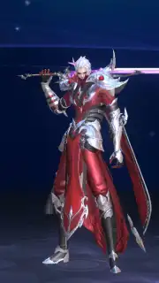 Dragon Fall: Revolution captura 14