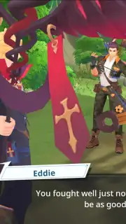 GYEE captura 9
