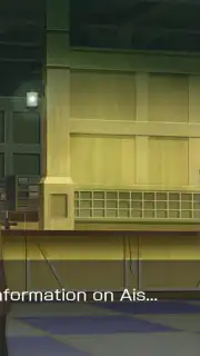 DanMachi - MEMORIA FREESE captura 3