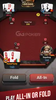 GGPoker.ca captura 4