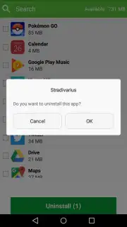 Move Apps to SD Card 2017 captura 2
