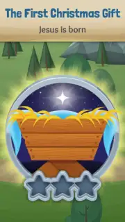 Bible App for Kids captura 8
