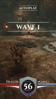 ActionRPG captura 4