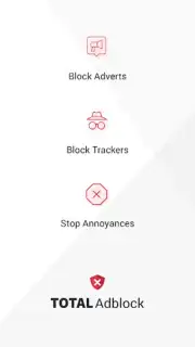 Total Adblock for Samsung captura 1