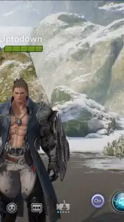 Seven Knights 2 (KR) captura 3