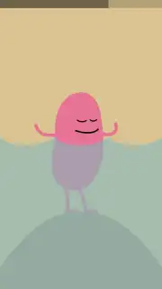 Dumb Ways to Die captura 4