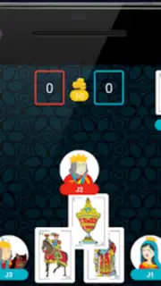 Cuatrola captura 2
