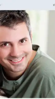 Single Chat captura 5