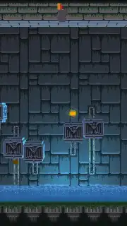 Adventure Llama captura 8
