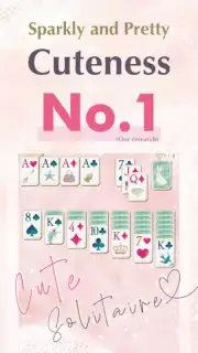 Princess*Solitaire captura 8