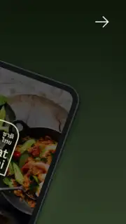 Chat Thai captura 4