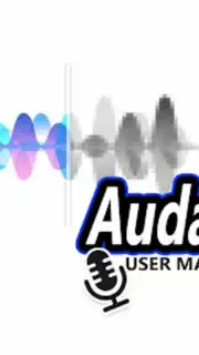 Audacity App Manual captura 4