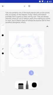 Sketchar captura 10