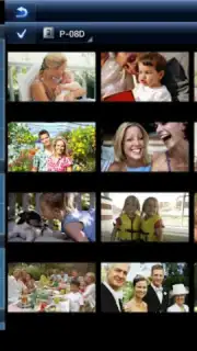 TV Remote 2 captura 5