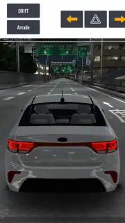 Custom Club: Online Racing 3D captura 13