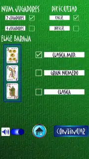 Escoba HD captura 10