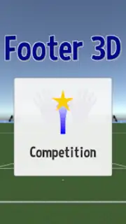 Footer 3D captura 5