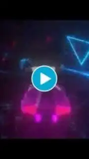 Music Racer captura 1