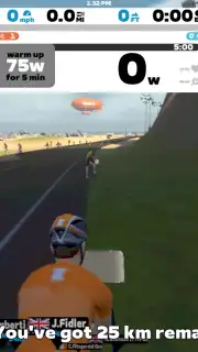 Zwift captura 13