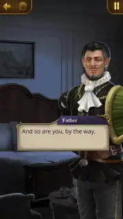 Romance Club - Stories captura 7