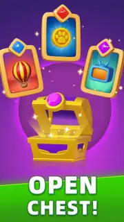 Bubble Shooter - Pop Designer captura 11