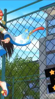 Ace Censor captura 13