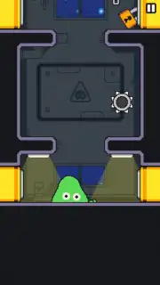 Slime Pizza captura 4