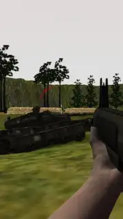 World War 3 captura 9