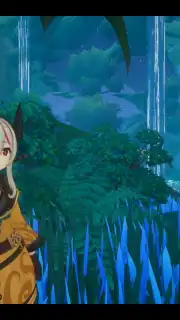 Stella Fantasy captura 6
