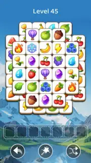 Tile Explorer captura 9