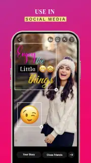 Ios Emojis For Story captura 7