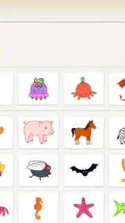 ScratchJr captura 6