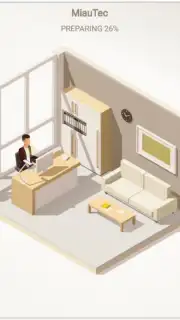 Smartphone Tycoon captura 6