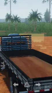 Global Truck Online captura 3
