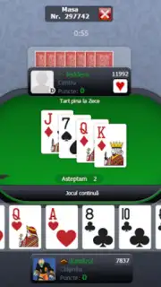 Belot.MD captura 3