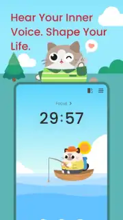Catzy captura 1