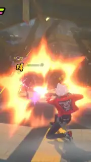 Zenless Zone Zero captura 11