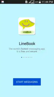 LineBook captura 7