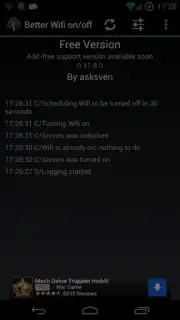 Better Wifi On/Off captura 1