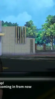 Noblesse M captura 6