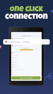 VPN USA captura 7