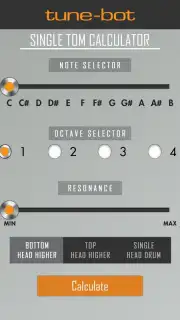 tune-bot captura 4